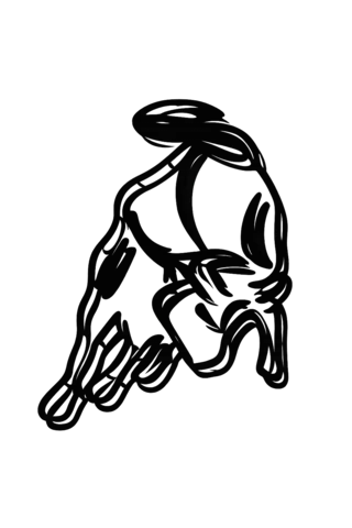 Logo Loryna