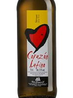 Corazon Latino