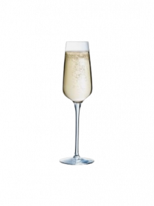 Boisson sélection
