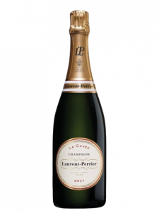 Champagne sélection