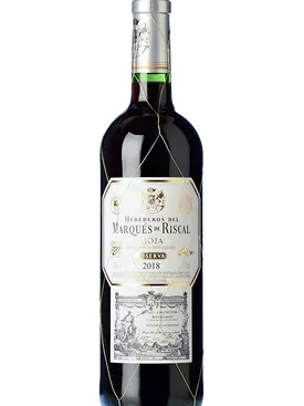 Vin blanc sélection