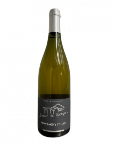 Montagny 1er Cru