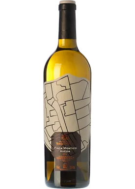 Vin blanc sélection