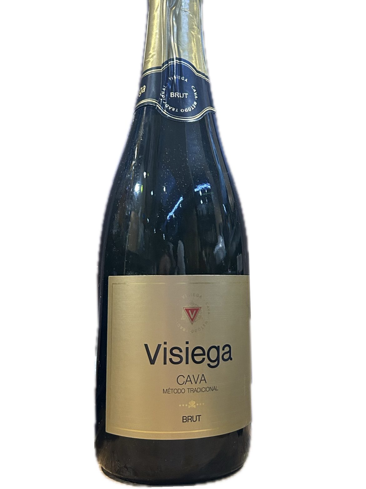 Vin blanc sélection
